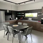 וילה 7 Sanpietro *