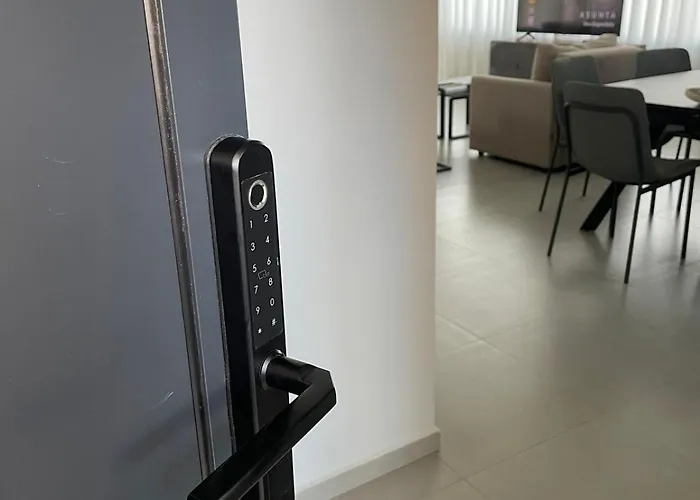 7 Sanpietro * Durrës