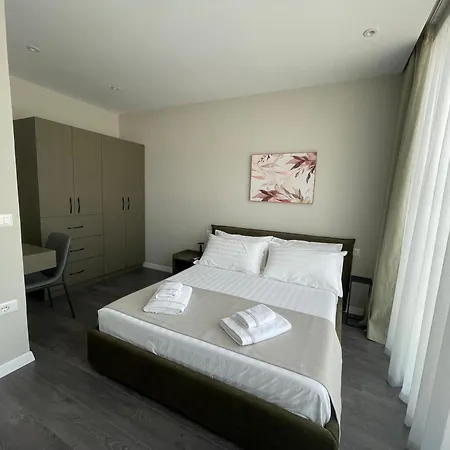 Villa 7 Sanpietro *