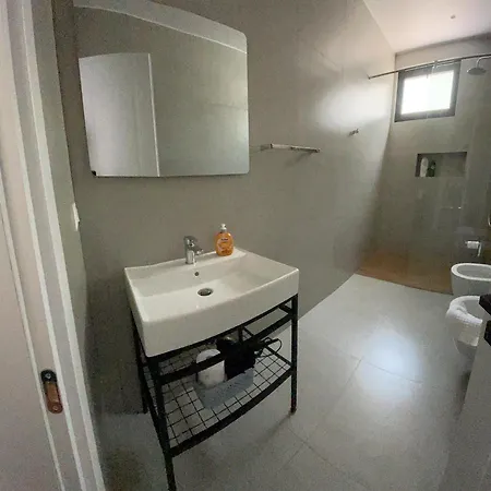 Villa 7 Sanpietro Draç